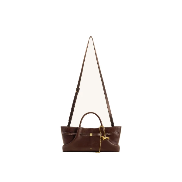 JW PEI Maeve tote bag alternate view