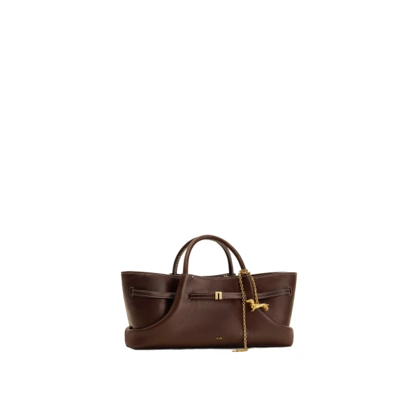 JW PEI Maeve tote bag another angle