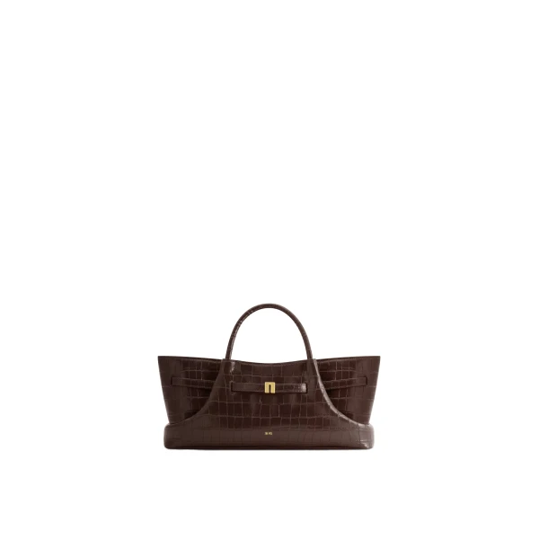 JW PEI Maeve tote bag detail