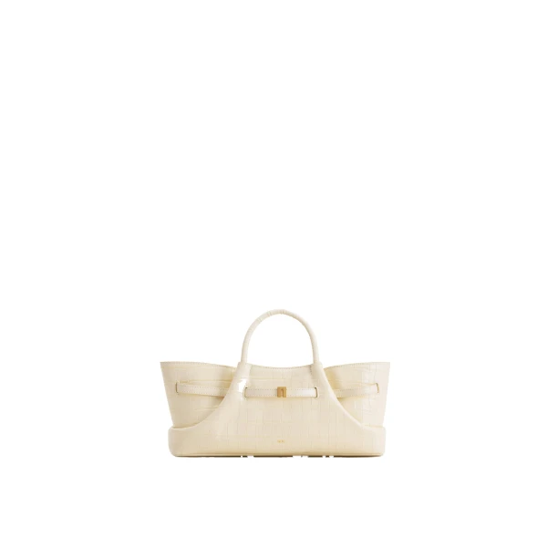 JW PEI Maeve tote bag another angle