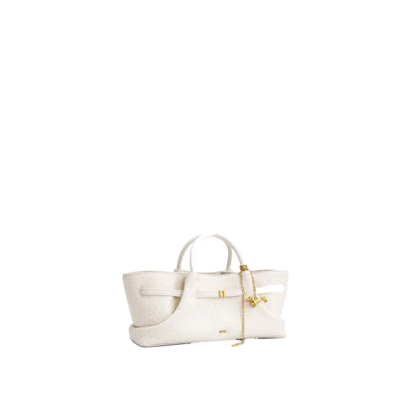 JW PEI Maeve tote bag alternate view