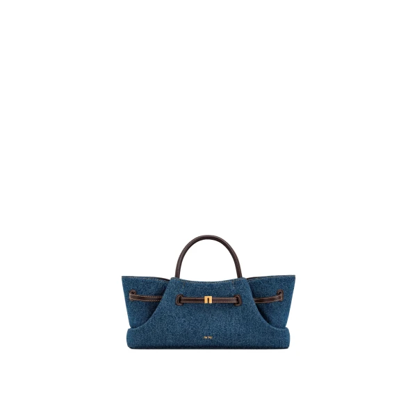 JW PEI Maeve tote bag alternate view