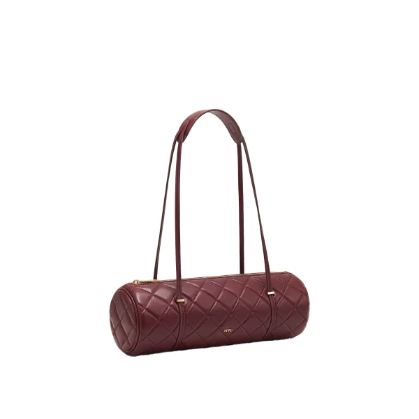JW PEI Marcella shoulder bag alternate view