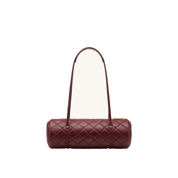 JW PEI Marcella shoulder bag detail