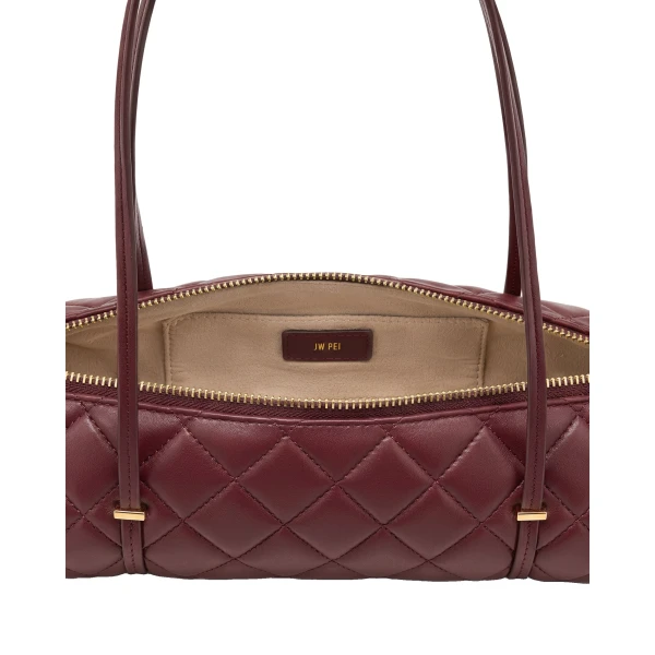 JW PEI Marcella shoulder bag another angle