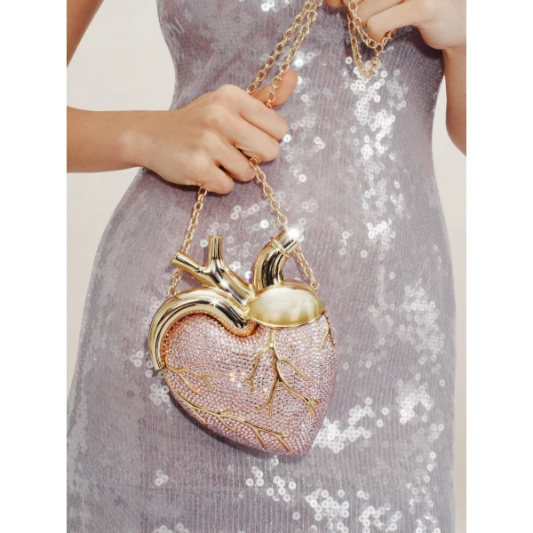 JW PEI Maren bag alternate view