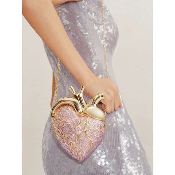 JW PEI Maren bag close-up