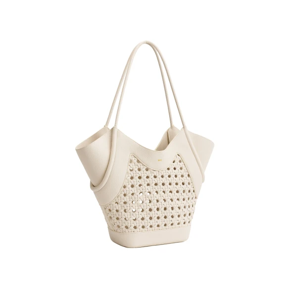 JW PEI Maribel tote bag alternate view