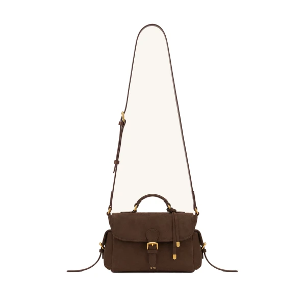 JW PEI Marina crossbody bag alternate view
