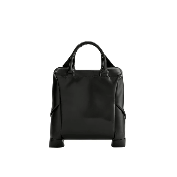 JW PEI Maris tote bag detail