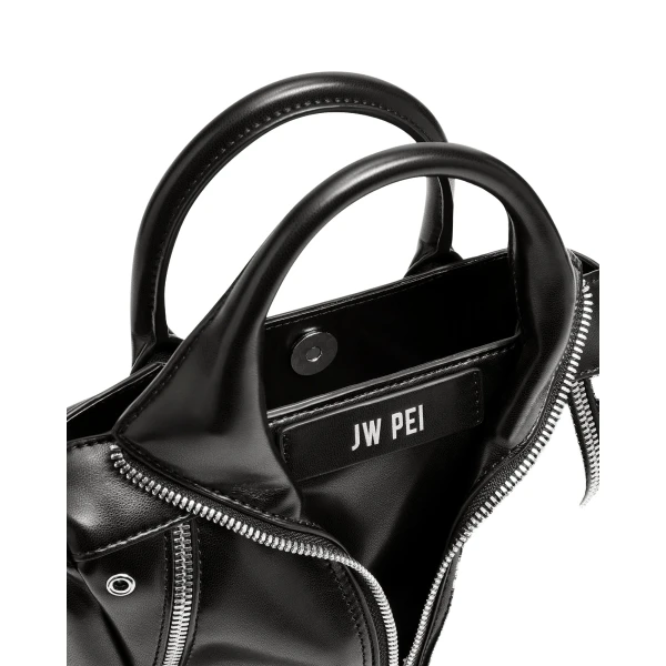 JW PEI Maris tote bag another angle