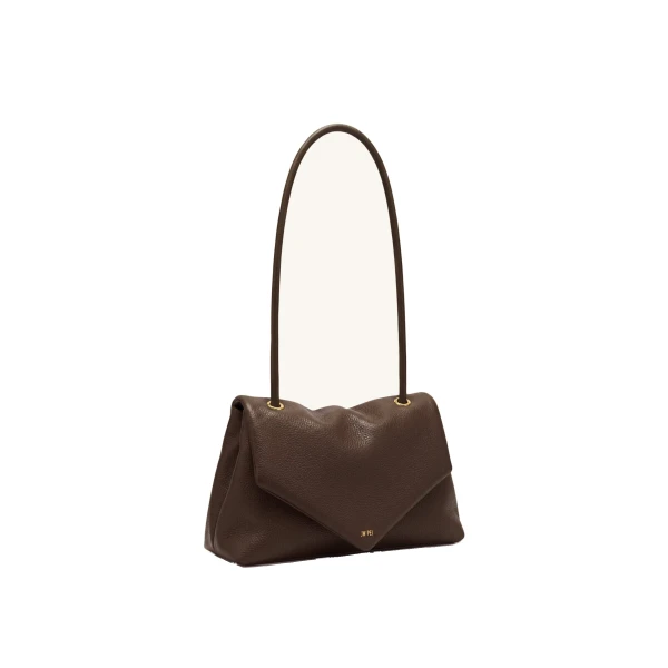 JW PEI Maya shoulder bag alternate view
