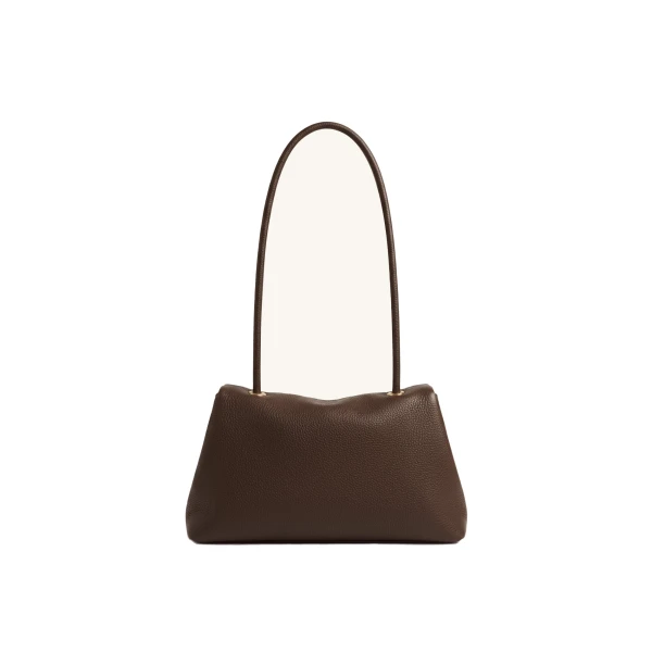 JW PEI Maya shoulder bag detail