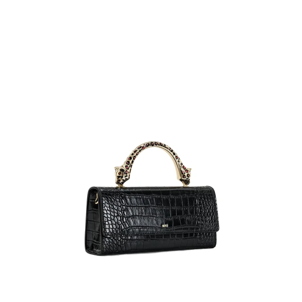 JW PEI Maya top handle bag alternate view
