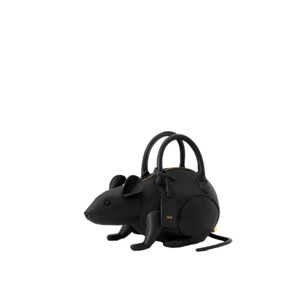 JW PEI Mia top handle bag alternate view