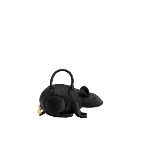 JW PEI Mia top handle bag detail
