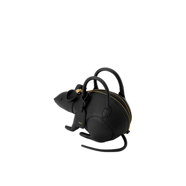 JW PEI Mia top handle bag another angle
