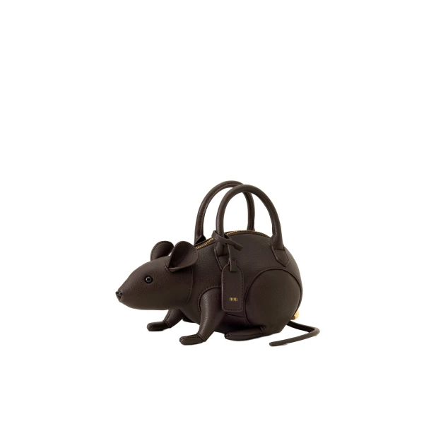 JW PEI Mia top handle bag alternate view