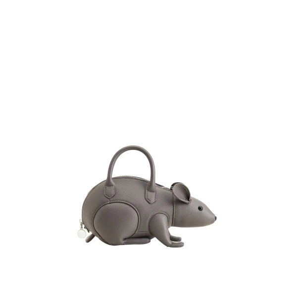 JW PEI Mia top handle bag detail