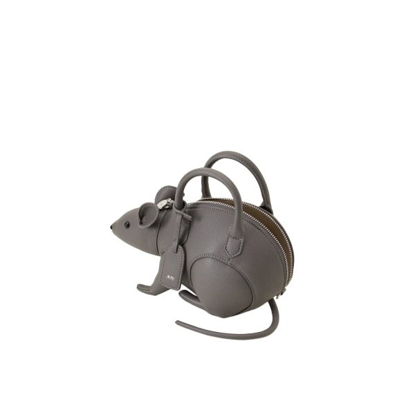 JW PEI Mia top handle bag another angle