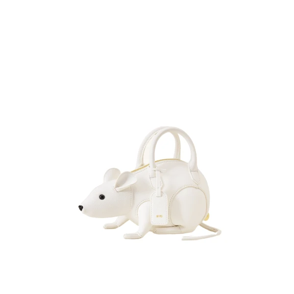 JW PEI Mia top handle bag alternate view