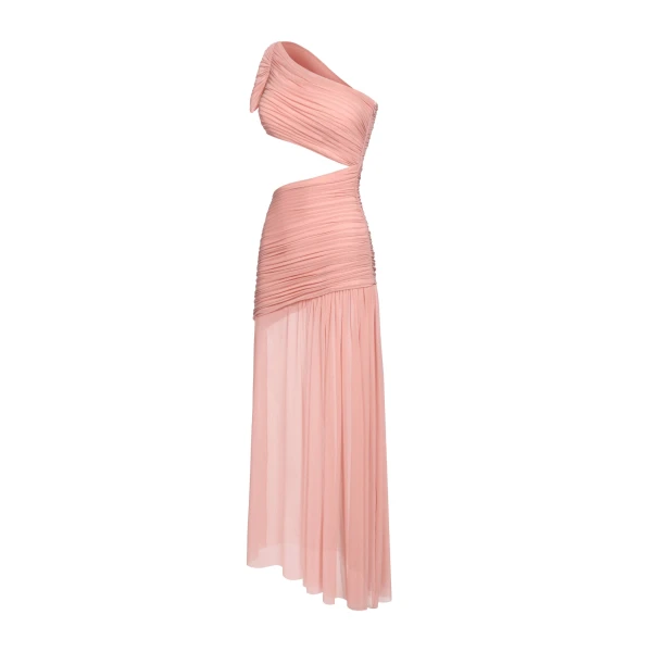 JW PEI ready-to-wear