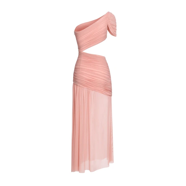 buy JW PEI online