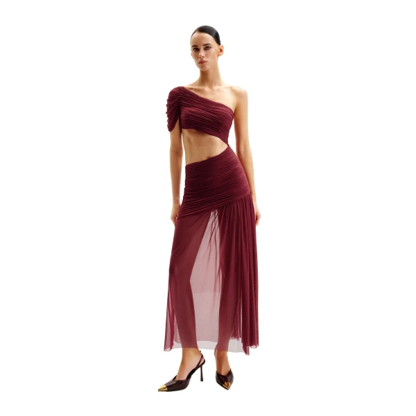 JW PEI Dresses
