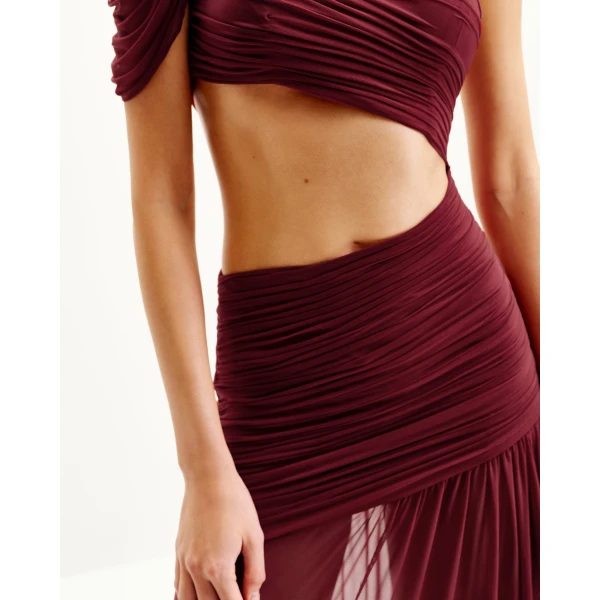 JW PEI clothing