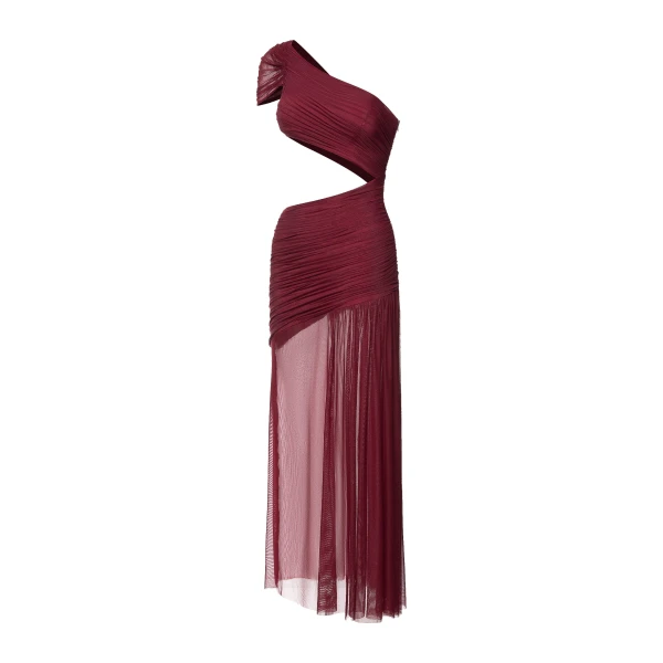 JW PEI ready-to-wear