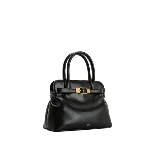 JW PEI Mia tote bag alternate view