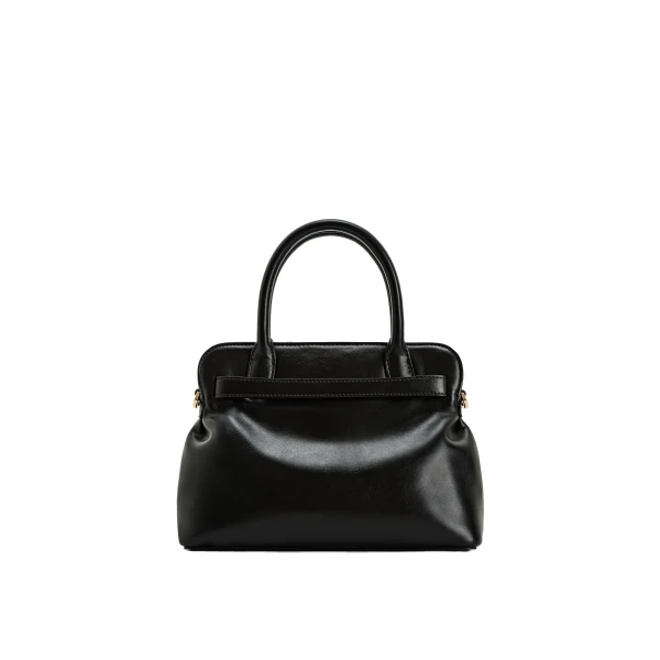 JW PEI Mia tote bag detail