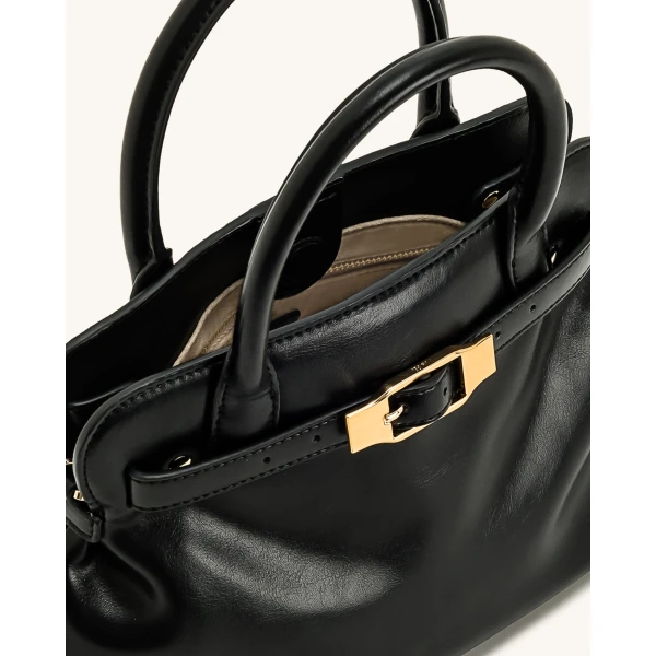 JW PEI Mia tote bag another angle