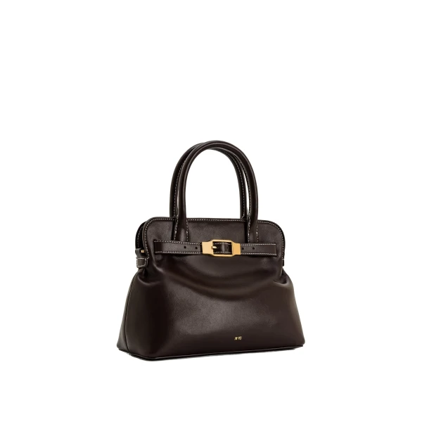 JW PEI Mia tote bag alternate view