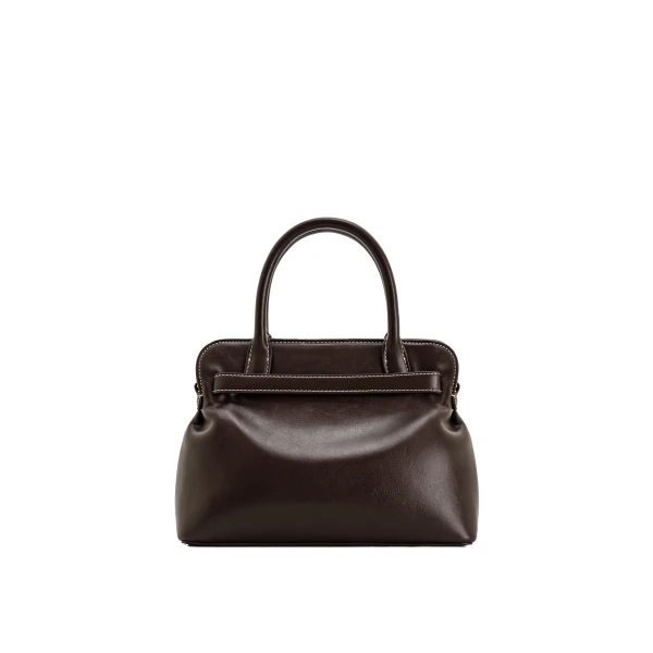 JW PEI Mia tote bag detail