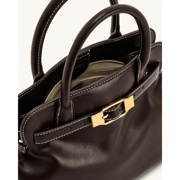 JW PEI Mia tote bag another angle