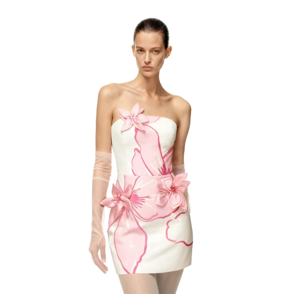 JW PEI Dresses