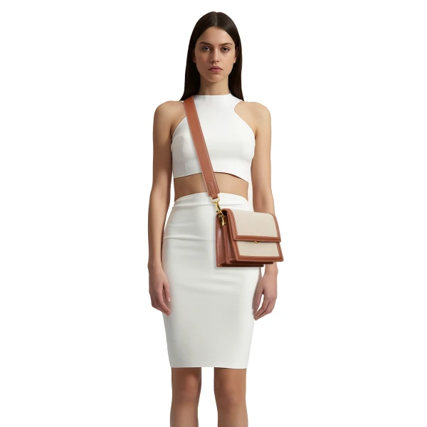 JW PEI crossbody alternate view