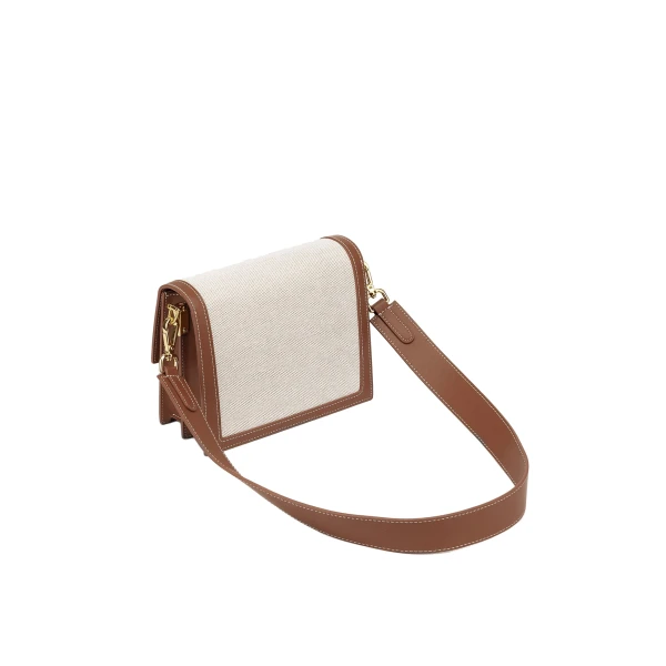 JW PEI crossbody another angle