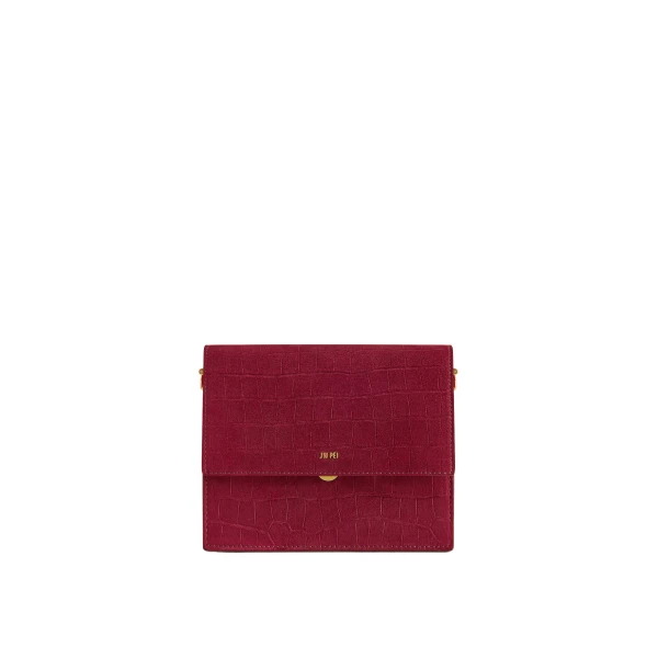 JW PEI crossbody alternate view