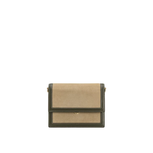 JW PEI crossbody alternate view