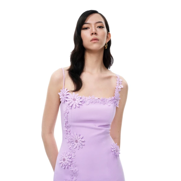 JW PEI ready-to-wear