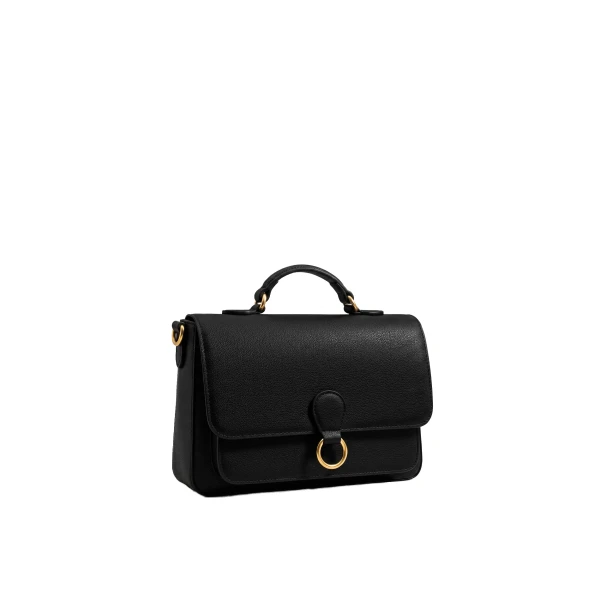 JW PEI Mirelle satchel alternate view