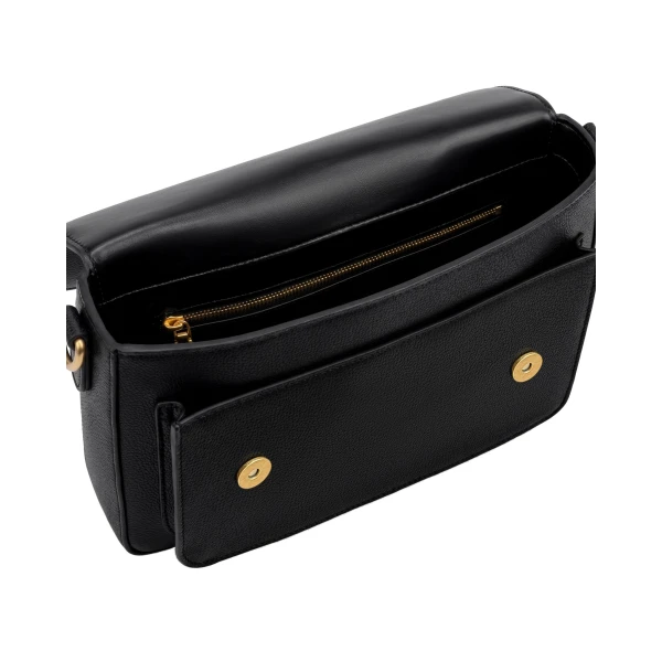 JW PEI Mirelle satchel another angle
