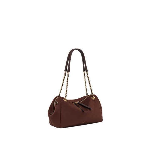 JW PEI Mireya shoulder bag alternate view