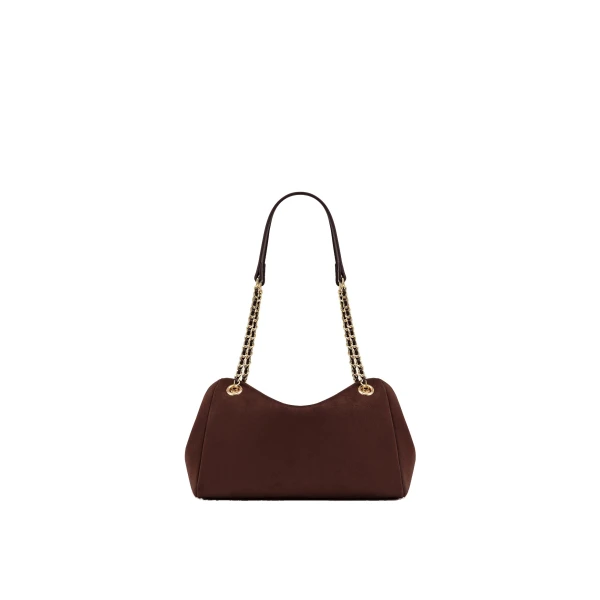 JW PEI Mireya shoulder bag detail