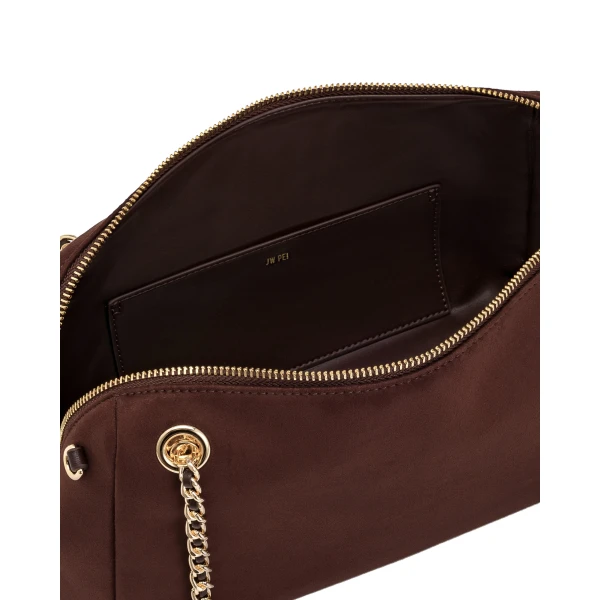 JW PEI Mireya shoulder bag another angle