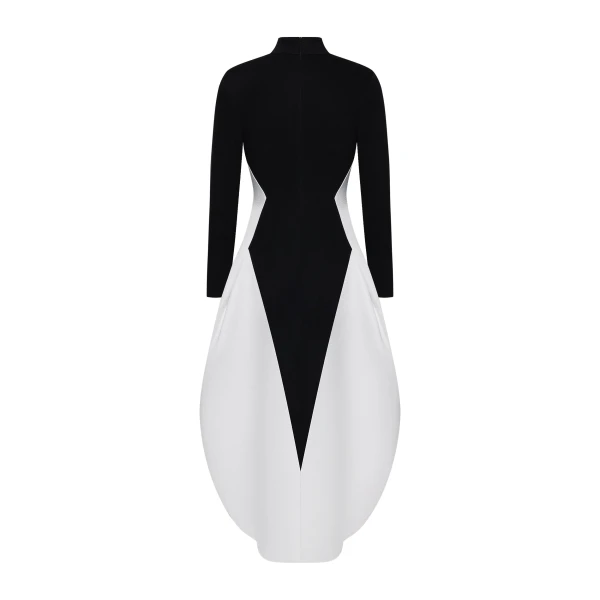 JW PEI clothing