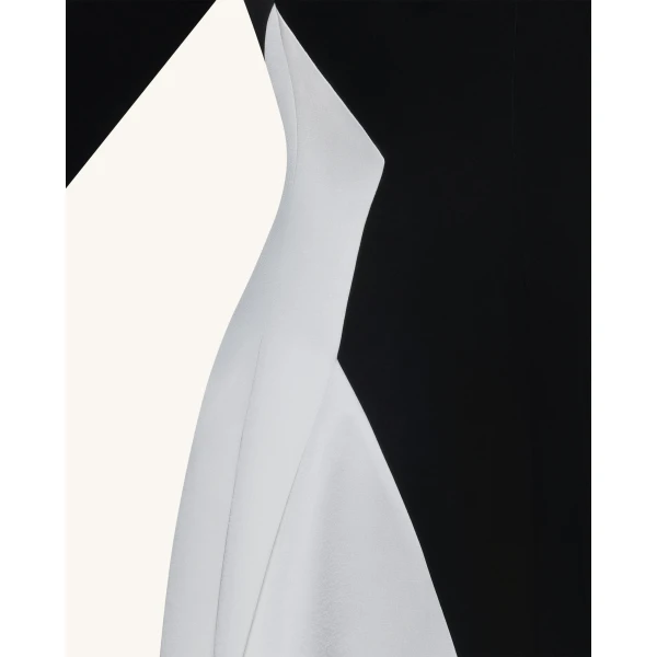 JW PEI ready-to-wear