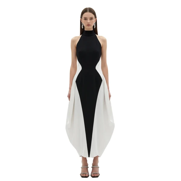 JW PEI Dresses